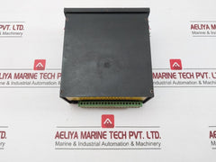 A006.3.2-3.4.2.0.0 Stein Sohn 250V/3A Watch Alarm System