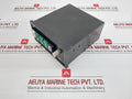 A006.3.2-3.4.2.0.0 Stein Sohn 250V/3A Watch Alarm System
