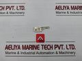 A006.3.2-3.4.2.0.0 Stein Sohn 250V/3A Watch Alarm System