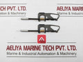 A006.3.2-3.4.2.0.0 Stein Sohn 250V/3A Watch Alarm System