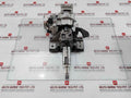 A0071804 Electric Power Steering Column Unit 12Vdc Brand Zf