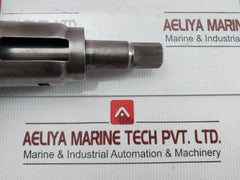 A0071804 Electric Power Steering Column Unit 12Vdc Brand Zf