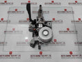 A0071804 Electric Power Steering Column Unit 12Vdc Brand Zf