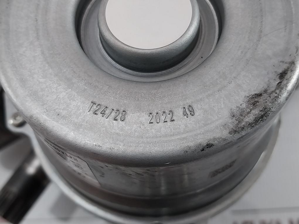 A0071804 Electric Power Steering Column Unit 12Vdc Brand Zf