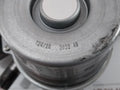 A0071804 Electric Power Steering Column Unit 12Vdc Brand Zf