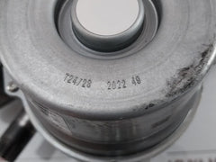 A0071804 Electric Power Steering Column Unit 12Vdc Brand Zf