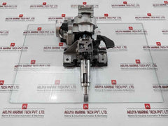 A0071804 Electric Power Steering Column Unit 12Vdc Brand Zf