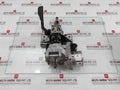A0071804 Electric Power Steering Column Unit 12Vdc Brand Zf