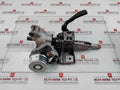 A0071804 Electric Power Steering Column Unit 12Vdc Brand Zf