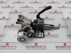 A0071804 Electric Power Steering Column Unit 12Vdc Brand Zf