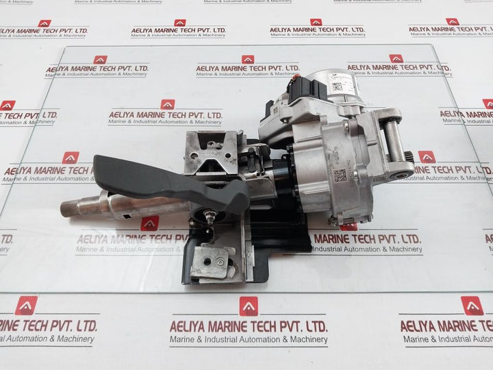 A0071804 Electric Power Steering Column Unit 12Vdc Brand Zf