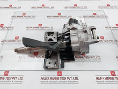 A0071804 Electric Power Steering Column Unit 12Vdc Brand Zf