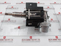 A0071804 Electric Power Steering Column Unit 12Vdc Brand Zf
