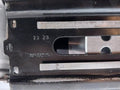 A0071804 Electric Power Steering Column Unit 12Vdc Brand Zf