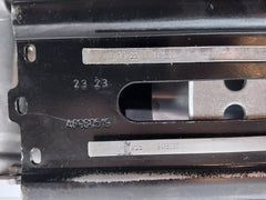 A0071804 Electric Power Steering Column Unit 12Vdc Brand Zf