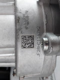 A0071804 Electric Power Steering Column Unit 12Vdc Brand Zf