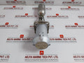 A 01 090 Float Level Switch 250Vac Trimod 'besta