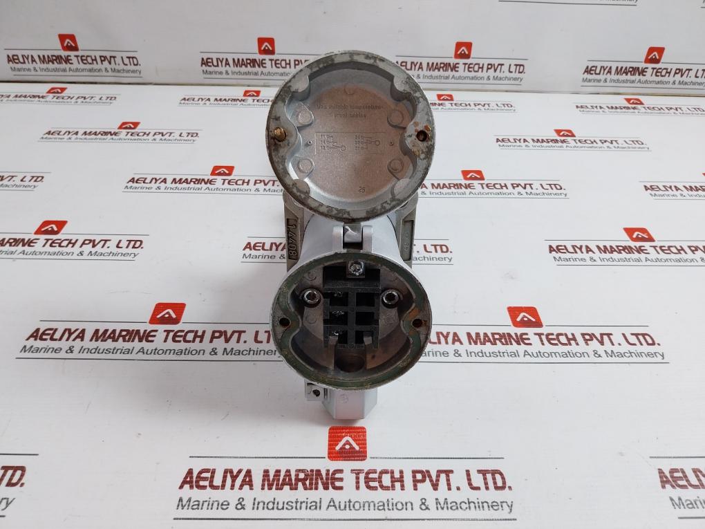 A 01 090 Float Level Switch 250Vac Trimod 'besta
