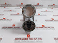 A 01 090 Float Level Switch 250Vac Trimod 'besta