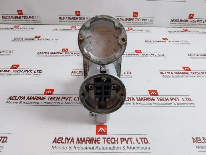 A 01 090 Float Level Switch 250Vac Trimod 'besta