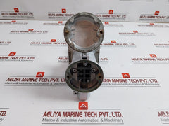 A 01 090 Float Level Switch 250Vac Trimod 'besta
