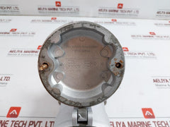 A 01 090 Float Level Switch 250Vac Trimod 'besta