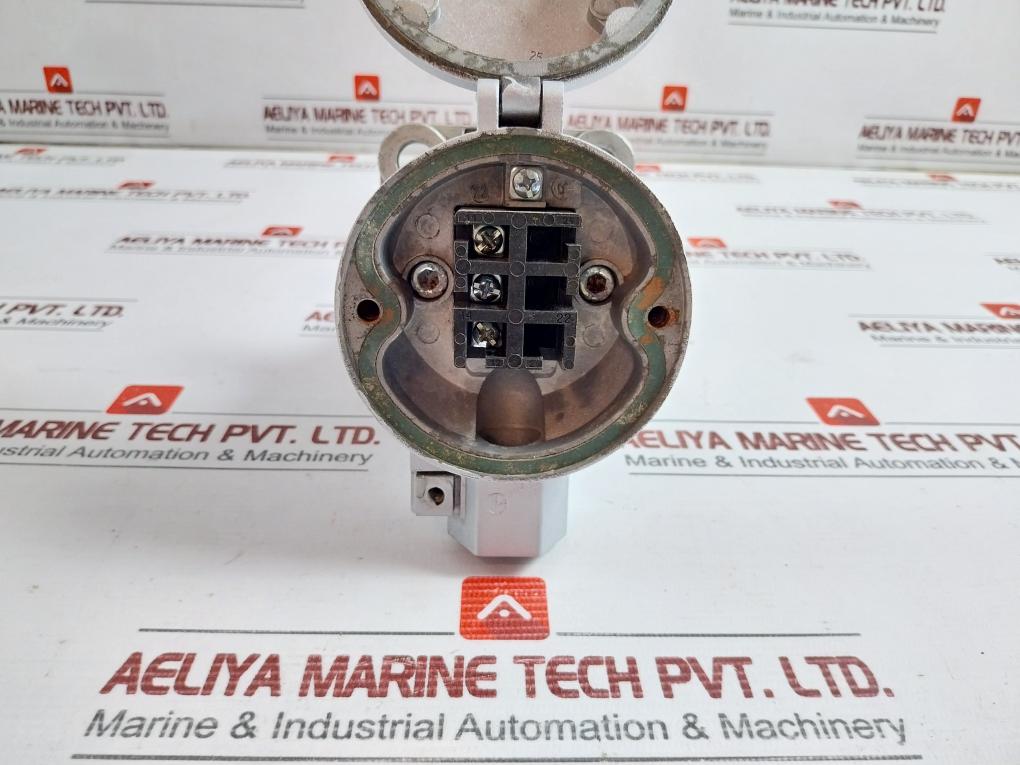 A 01 090 Float Level Switch 250Vac Trimod 'besta