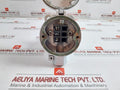 A 01 090 Float Level Switch 250Vac Trimod 'besta