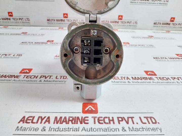 A 01 090 Float Level Switch 250Vac Trimod 'besta