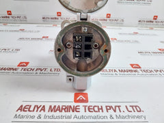 A 01 090 Float Level Switch 250Vac Trimod 'besta