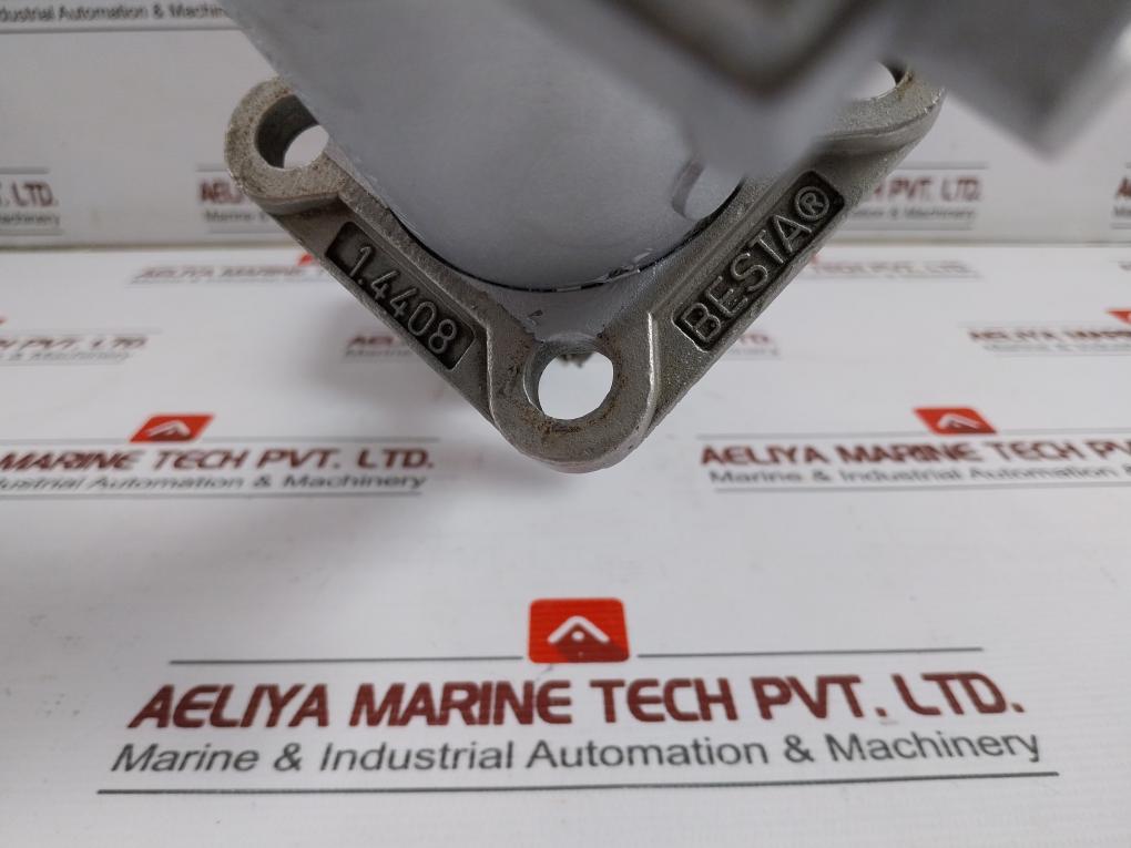 A 01 090 Float Level Switch 250Vac Trimod 'besta