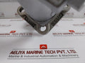 A 01 090 Float Level Switch 250Vac Trimod 'besta