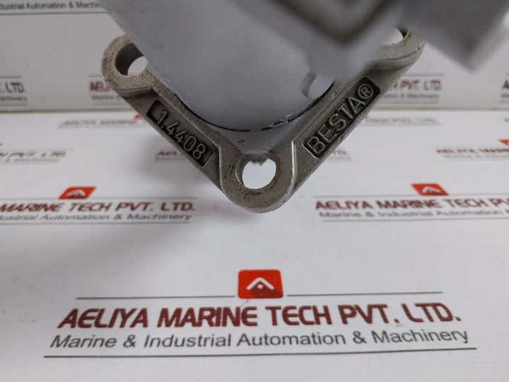 A 01 090 Float Level Switch 250Vac Trimod 'besta