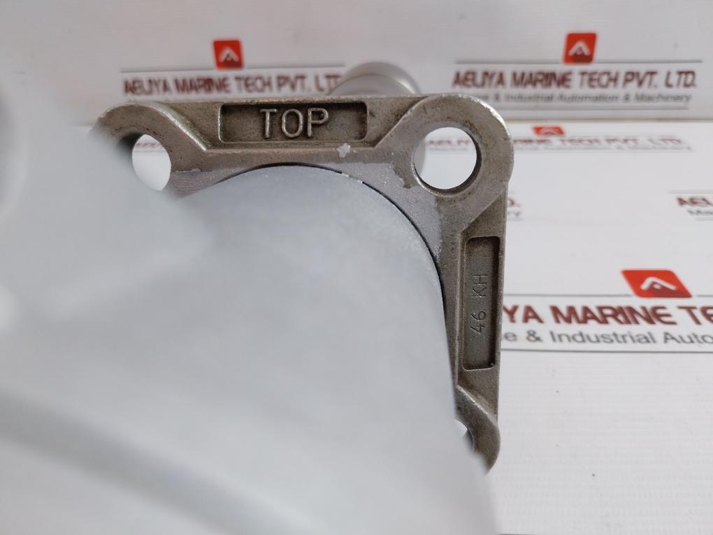 A 01 090 Float Level Switch 250Vac Trimod 'besta