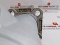 A 01 090 Float Level Switch 250Vac Trimod 'besta