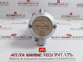 A 01 090 Float Level Switch 250Vac Trimod 'besta