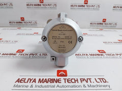 A 01 090 Float Level Switch 250Vac Trimod 'besta