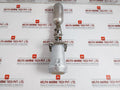 A 01 090 Float Level Switch 250Vac Trimod 'besta