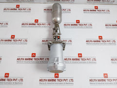 A 01 090 Float Level Switch 250Vac Trimod 'besta