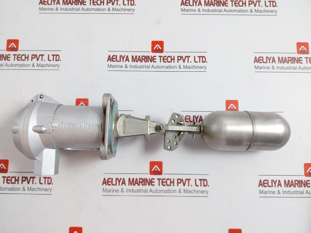 A 01 090 Float Level Switch 250Vac Trimod 'besta