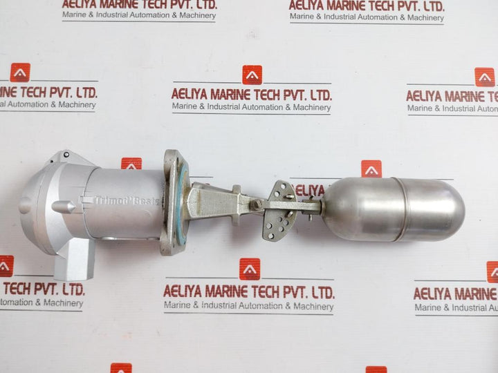 A 01 090 Float Level Switch 250Vac Trimod 'besta