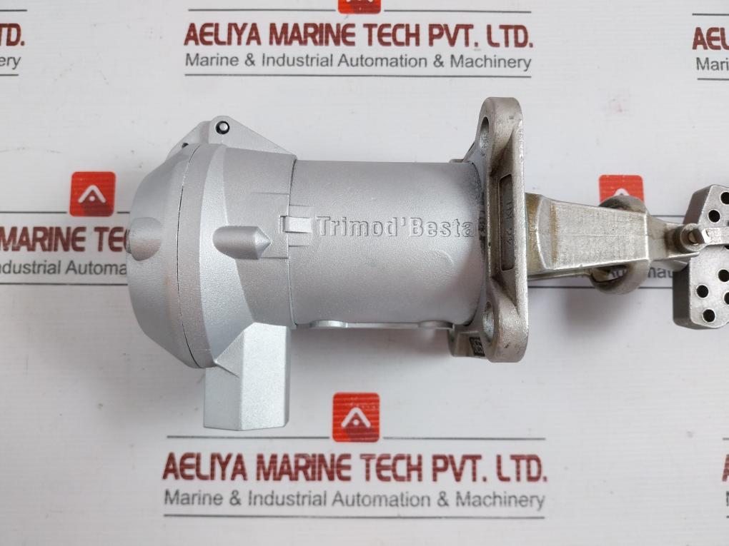 A 01 090 Float Level Switch 250Vac Trimod 'besta