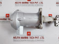A 01 090 Float Level Switch 250Vac Trimod 'besta