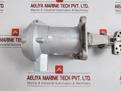 A 01 090 Float Level Switch 250Vac Trimod 'besta