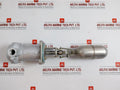 A 01 090 Float Level Switch 250Vac Trimod 'besta
