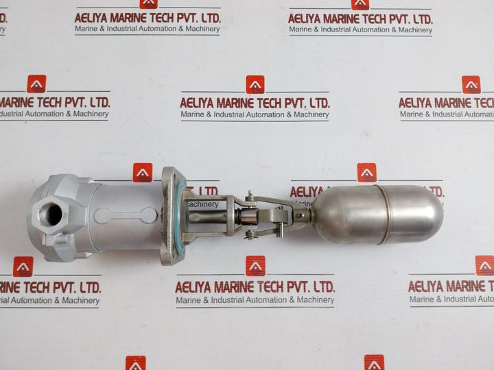 A 01 090 Float Level Switch 250Vac Trimod 'besta