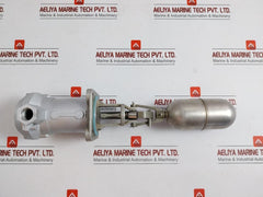 A 01 090 Float Level Switch 250Vac Trimod 'besta