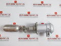A 01 090 Float Level Switch 250Vac Trimod 'besta