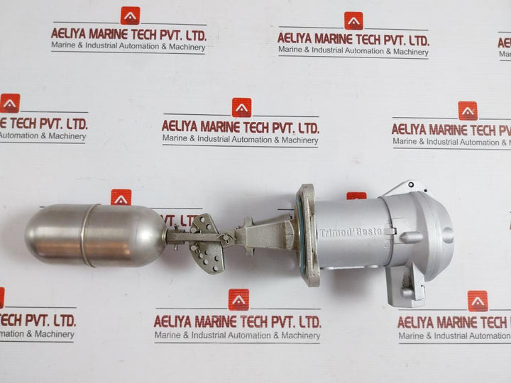 A 01 090 Float Level Switch 250Vac Trimod 'besta