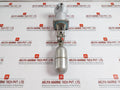 A 01 090 Float Level Switch 250Vac Trimod 'besta